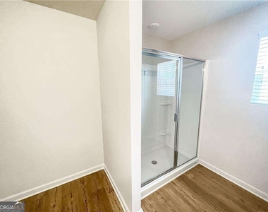 5141 Sidney Square Drive - Photo Thumbnail 12
