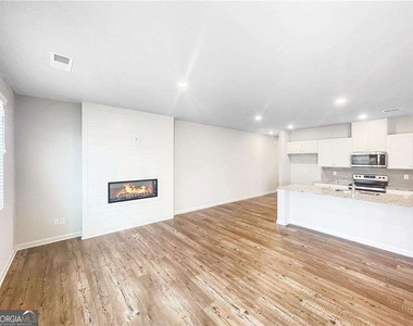 5141 Sidney Square Drive - Photo Thumbnail 1