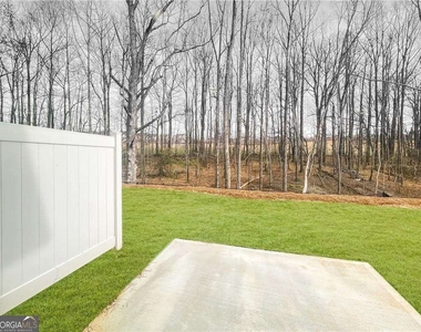 5141 Sidney Square Drive - Photo Thumbnail 14