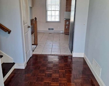 3717 Leisure Court - Photo Thumbnail 3