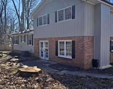 3717 Leisure Court - Photo Thumbnail 1