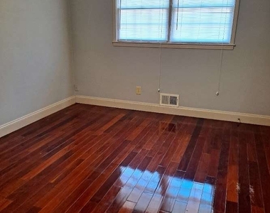 3717 Leisure Court - Photo Thumbnail 15
