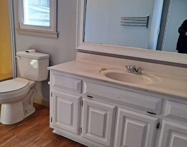 3717 Leisure Court - Photo Thumbnail 12