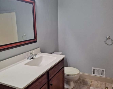 3717 Leisure Court - Photo Thumbnail 16