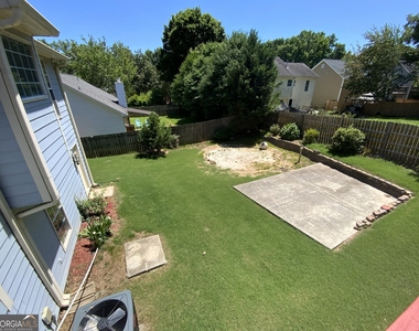 5600 Sugar Crossing Drive - Photo Thumbnail 26