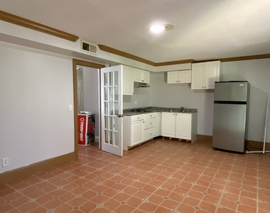 5600 Sugar Crossing Drive - Photo Thumbnail 21