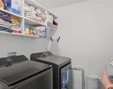2540 Lansing Lane - Photo Thumbnail 17