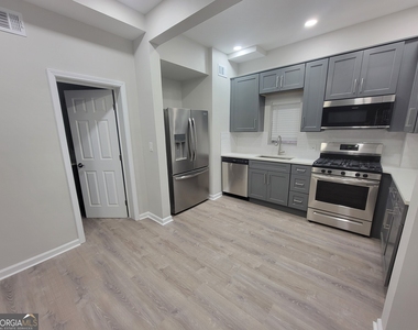 1896 Ridgewood Drive - Photo Thumbnail 1