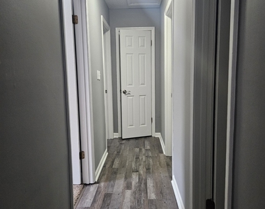 4115 Cranwood Drive - Photo Thumbnail 15