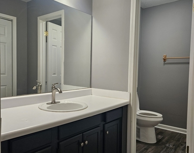 4115 Cranwood Drive - Photo Thumbnail 18
