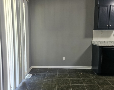 4115 Cranwood Drive - Photo Thumbnail 14