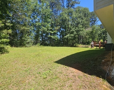 4115 Cranwood Drive - Photo Thumbnail 6