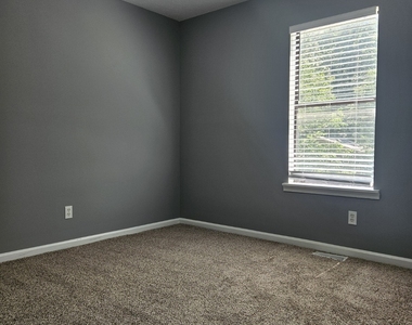 4115 Cranwood Drive - Photo Thumbnail 19