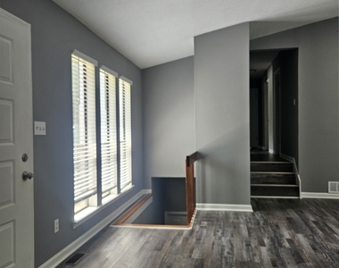 4115 Cranwood Drive - Photo Thumbnail 9