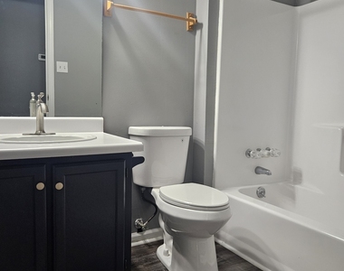 4115 Cranwood Drive - Photo Thumbnail 21