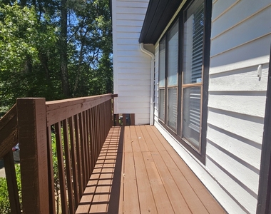 4115 Cranwood Drive - Photo Thumbnail 1