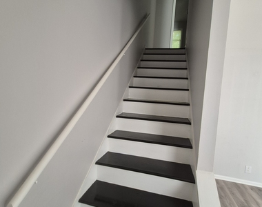 170 Springdale Court - Photo Thumbnail 6