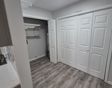 170 Springdale Court - Photo Thumbnail 2