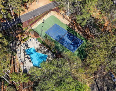 903 Cumberland Court Se - Photo Thumbnail 18