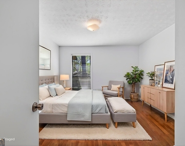 903 Cumberland Court Se - Photo Thumbnail 10