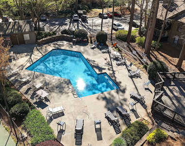 903 Cumberland Court Se - Photo Thumbnail 19
