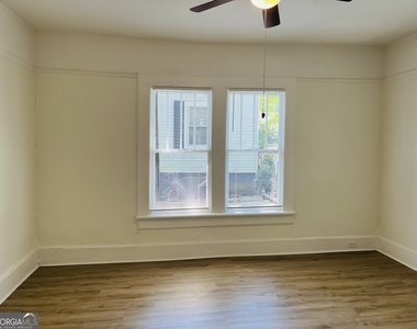 410 Alford Street - Photo Thumbnail 9