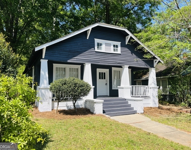 410 Alford Street - Photo Thumbnail 21