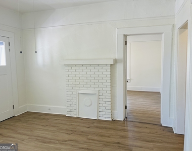 410 Alford Street - Photo Thumbnail 4