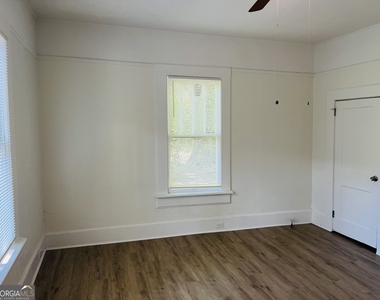 410 Alford Street - Photo Thumbnail 11