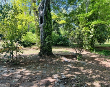 410 Alford Street - Photo Thumbnail 18