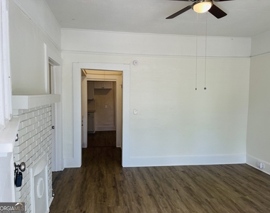 410 Alford Street - Photo Thumbnail 1