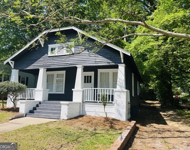 410 Alford Street - Photo Thumbnail 20
