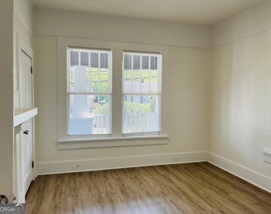 410 Alford Street - Photo Thumbnail 12