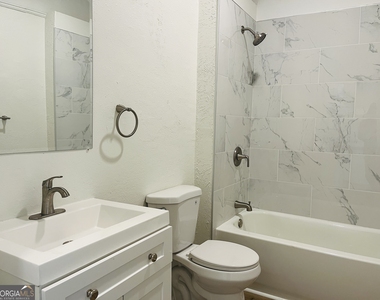 410 Alford Street - Photo Thumbnail 16