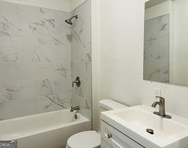 410 Alford Street - Photo Thumbnail 15