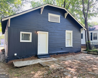 410 Alford Street - Photo Thumbnail 19
