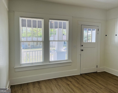 410 Alford Street - Photo Thumbnail 3