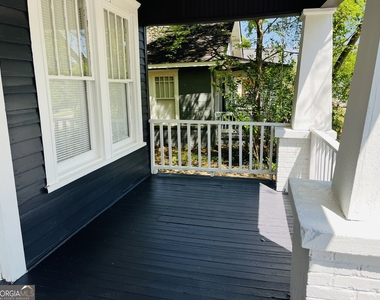410 Alford Street - Photo Thumbnail 22