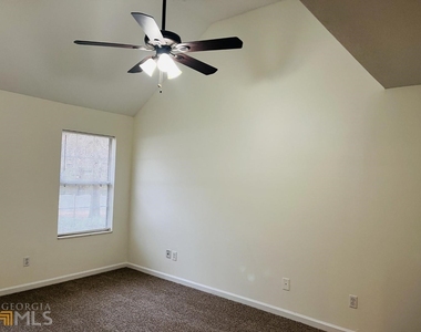 4037 Ravenwood Court - Photo Thumbnail 22
