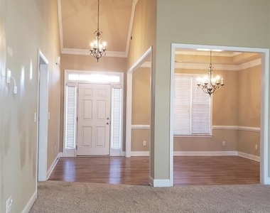 426 Stillwood Drive - Photo Thumbnail 1