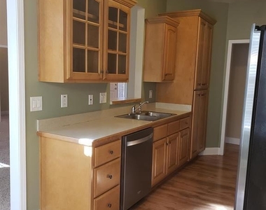 426 Stillwood Drive - Photo Thumbnail 6