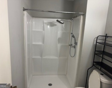 2550 Hallie Mill Road - Photo Thumbnail 7