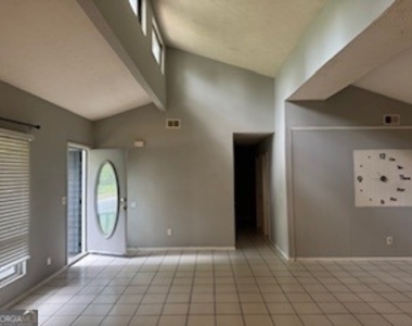 2550 Hallie Mill Road - Photo Thumbnail 1