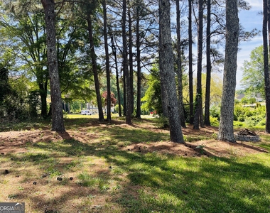 74 Morning Dove Lane - Photo Thumbnail 44