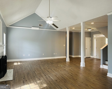 74 Morning Dove Lane - Photo Thumbnail 17