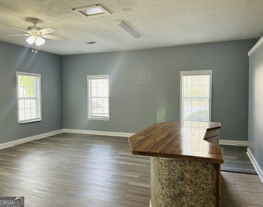 74 Morning Dove Lane - Photo Thumbnail 13