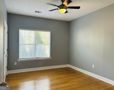 74 Morning Dove Lane - Photo Thumbnail 19