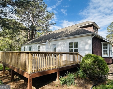 74 Morning Dove Lane - Photo Thumbnail 42