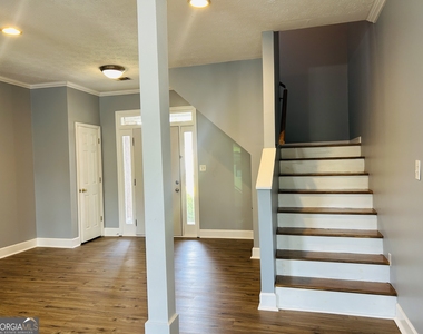 74 Morning Dove Lane - Photo Thumbnail 31