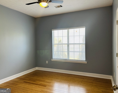 74 Morning Dove Lane - Photo Thumbnail 22